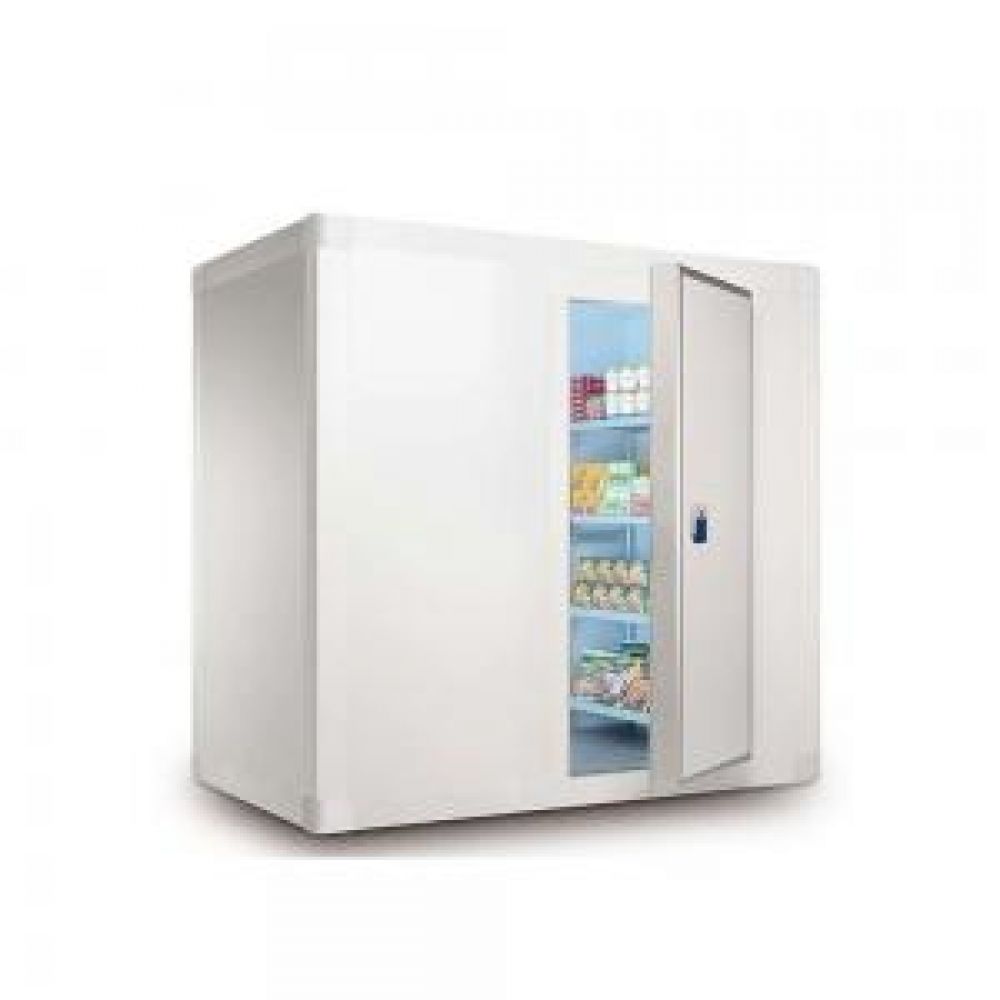 Camara de Frio Refrigeracion 3.00x3.00x2.50 Mt